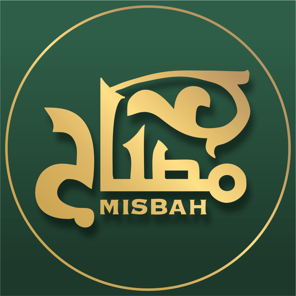 misbah_info