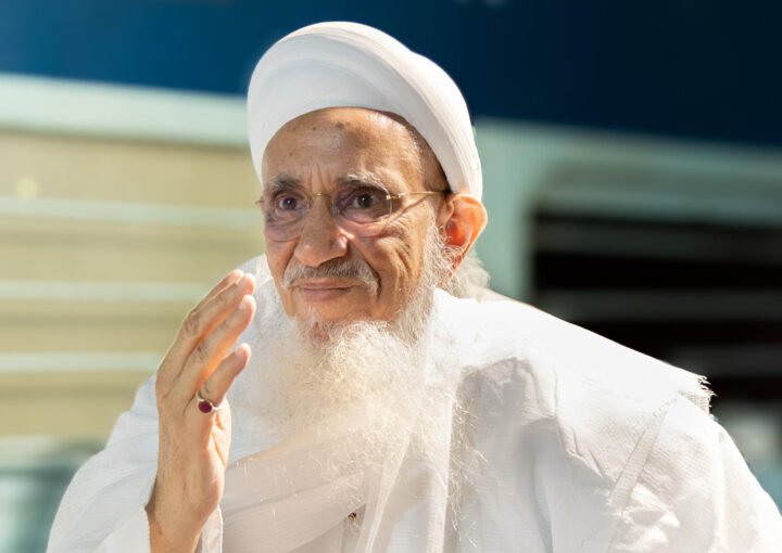 Lailat-28th-zilhaj-1446h