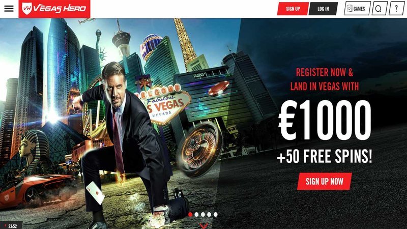 Vegas hero casino, vegas hero casino app Vegas hero casino, vegas hero casino app