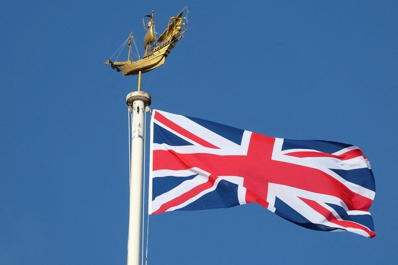 Best lolajack uk in United Kingdom