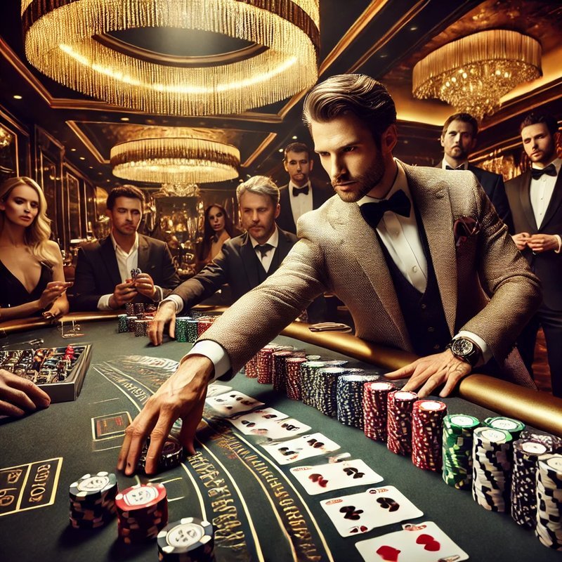 Yep casino promo code itt: Hungary