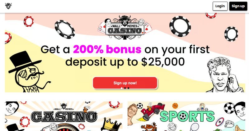 Best tucan online casino in United Kingdom