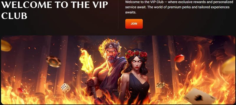 Is the hype around HadesBet really worth the spin? - overview