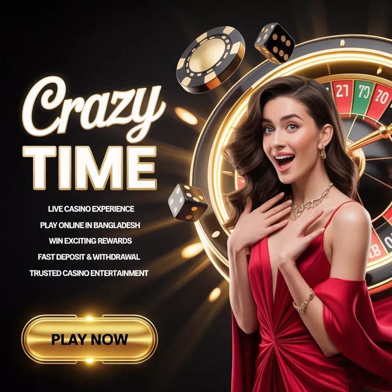 Lizaro casino login in Netherlands Lizaro casino login in Netherlands