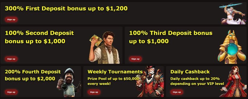 Mr Jones Casino: A Quick Take on the Latest UK Slot Experience