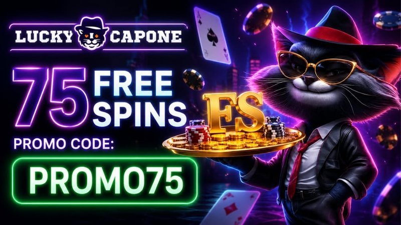 Spinboss Casino: A Straight‑Up Look at Bonuses and the Login Flow, casino spinboss