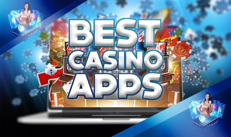 West ace casino login, westace West ace casino login, westace
