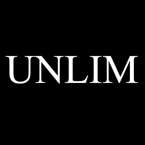 Unlimluck login register - What’s the buzz around UnlimLuck Casino?